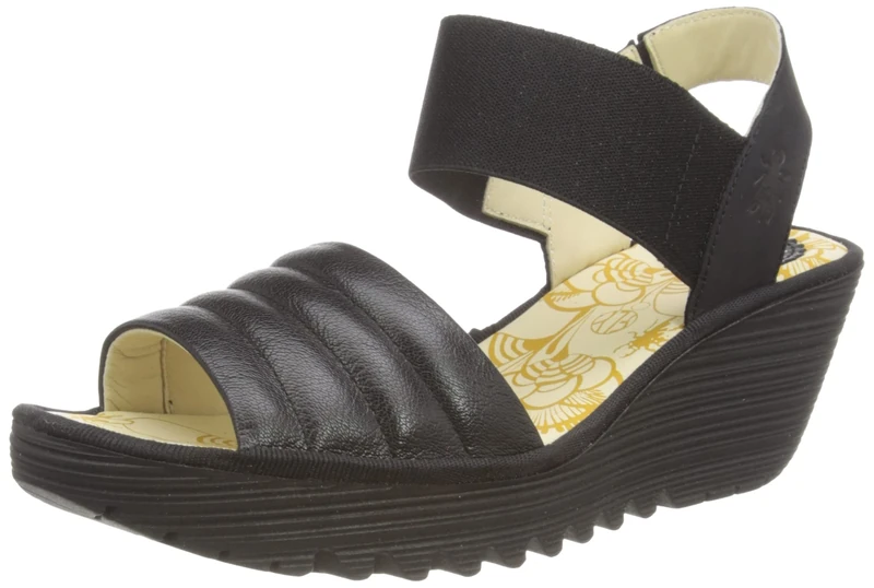 Fly London YIKO414FLY