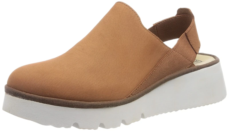 Fly London PLOG430FLY