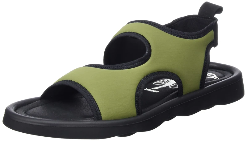 Fly London TREQ930FLY