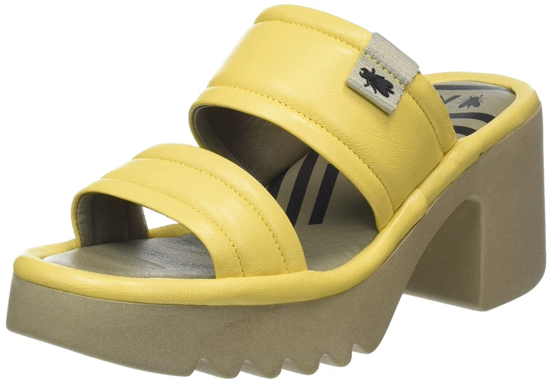 Fly London MAVA432FLY