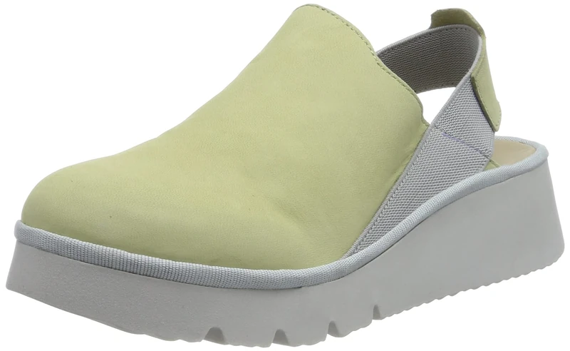 Fly London PLOG430FLY