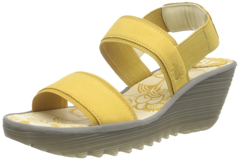 Fly London YACO416FLY