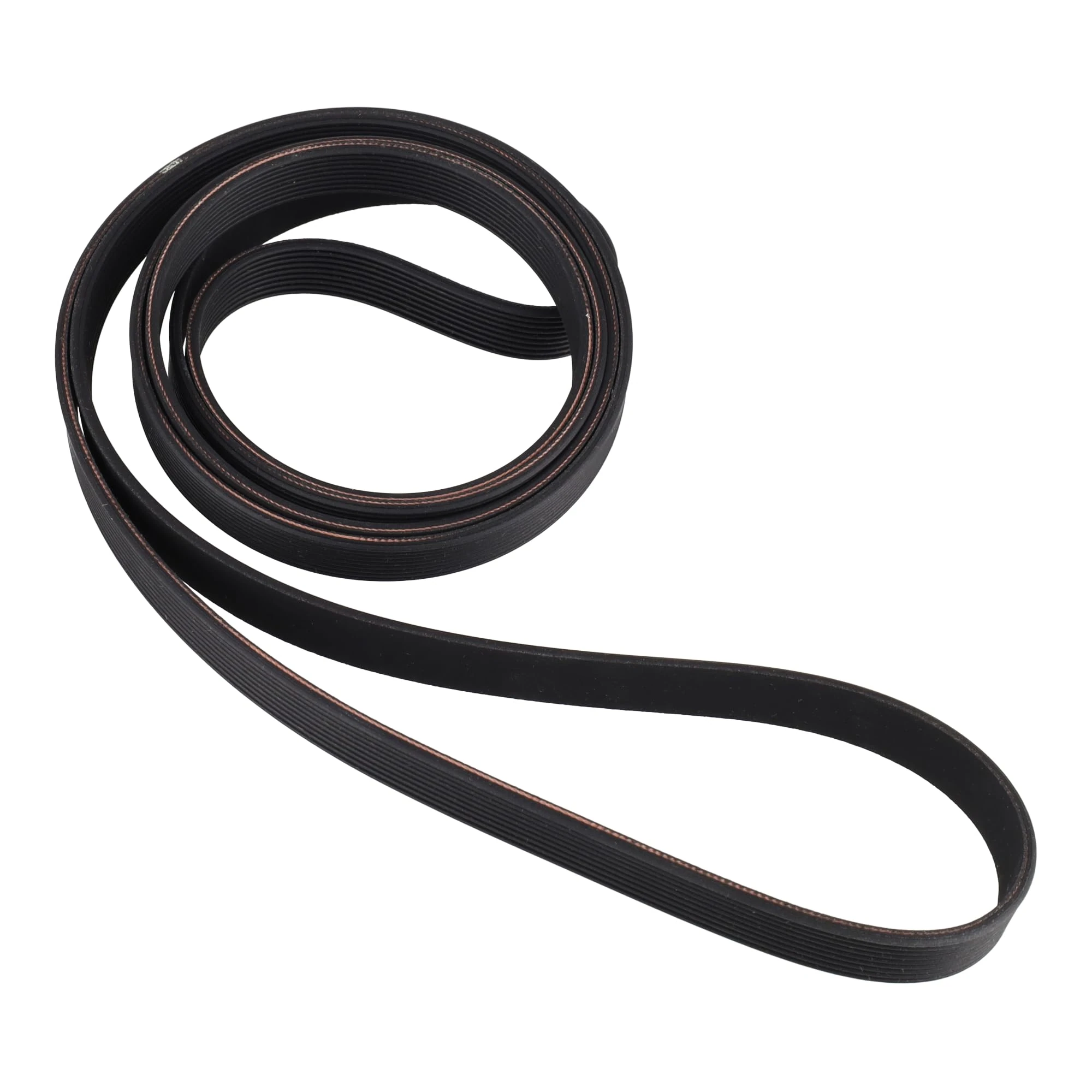 sparefixd for Beko DRCS76W Belt Condenser Tumble Dryer Genuine