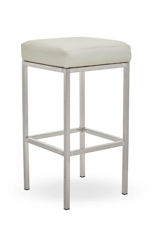 Premier Housewares Black Velvet Bar Stool With Gold Frame Bar Stools For Kitchen Bar Stool Chair For Everyday Use 35 x 68 x 35 cm