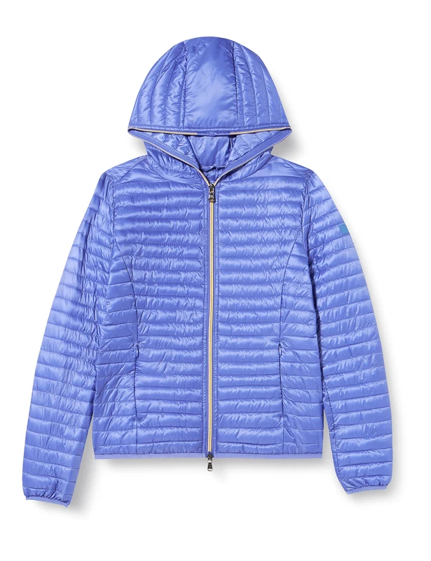 Canadian Classics Women's Lynette Quilted Jacket, vper, ML-46
