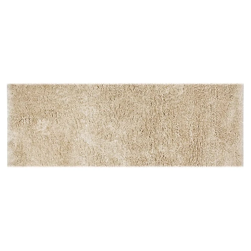 Indomex Rug Monaco 080 x 230 cm Culoare Sand