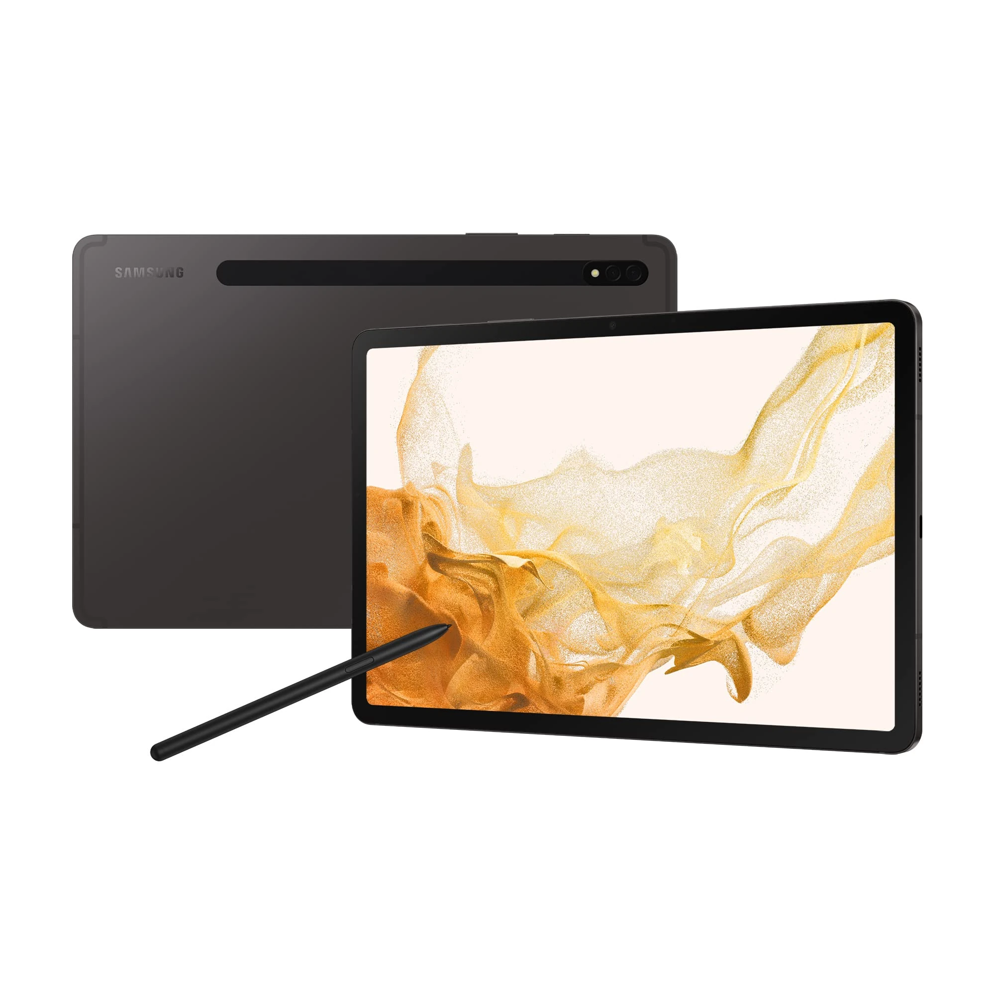 Samsung Galaxy Tab S8 128GB WiFi