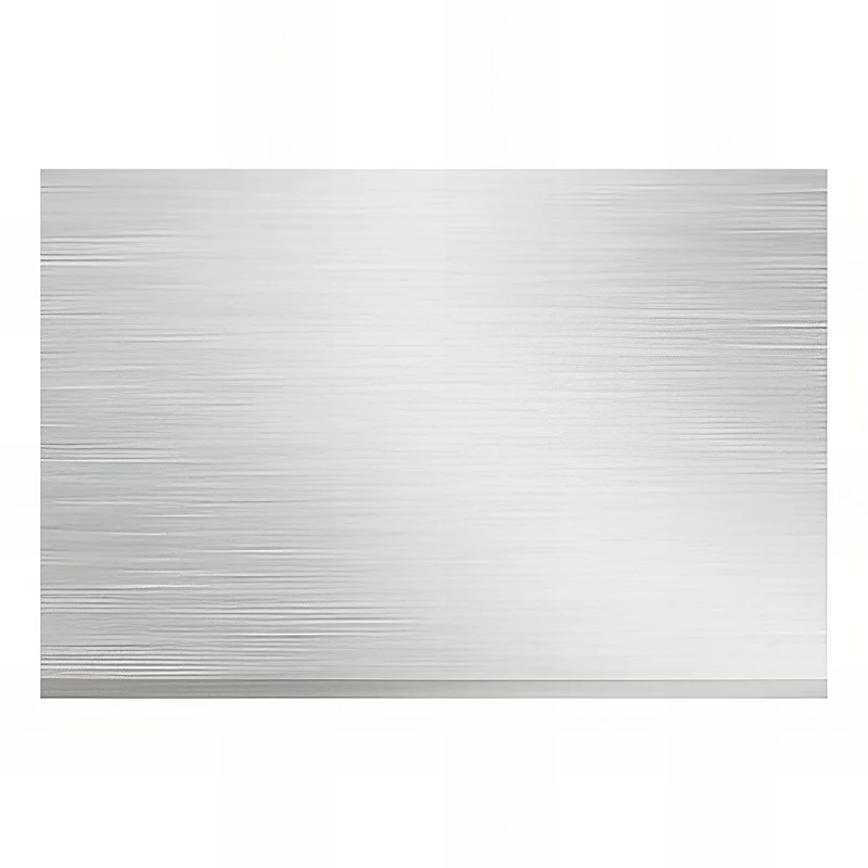 Encimera de acero inoxidable 680.5 * 463 * 36mm - 1 mueble - Image 1