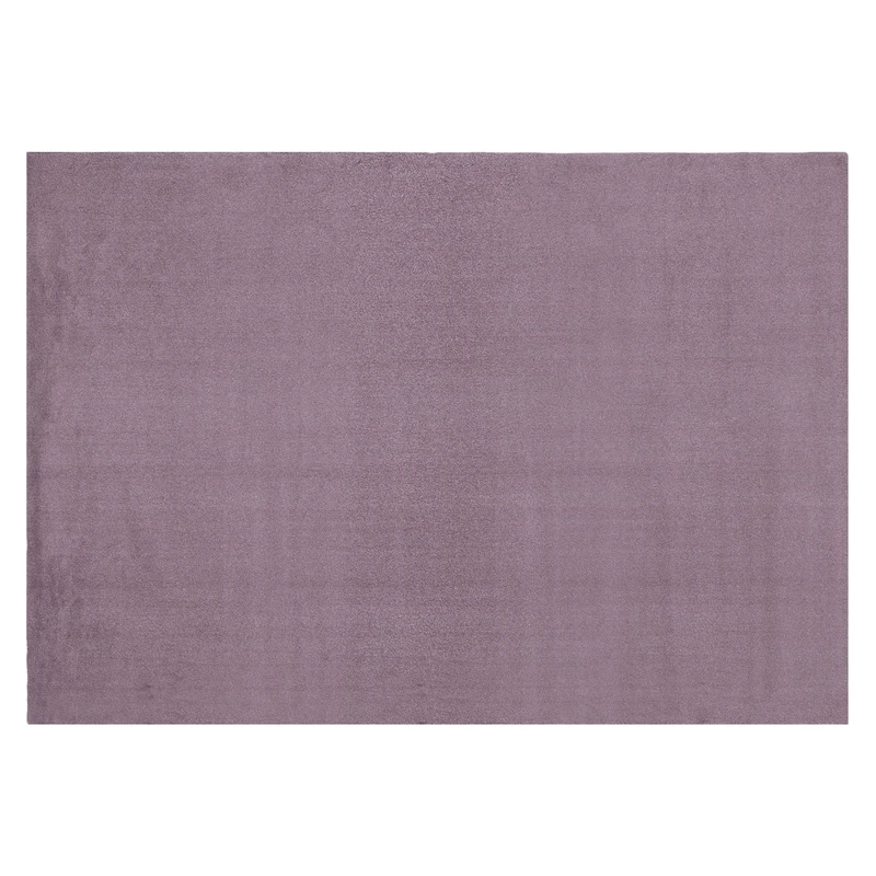 Indomex Rug Antep 160 x 230 cm Purple