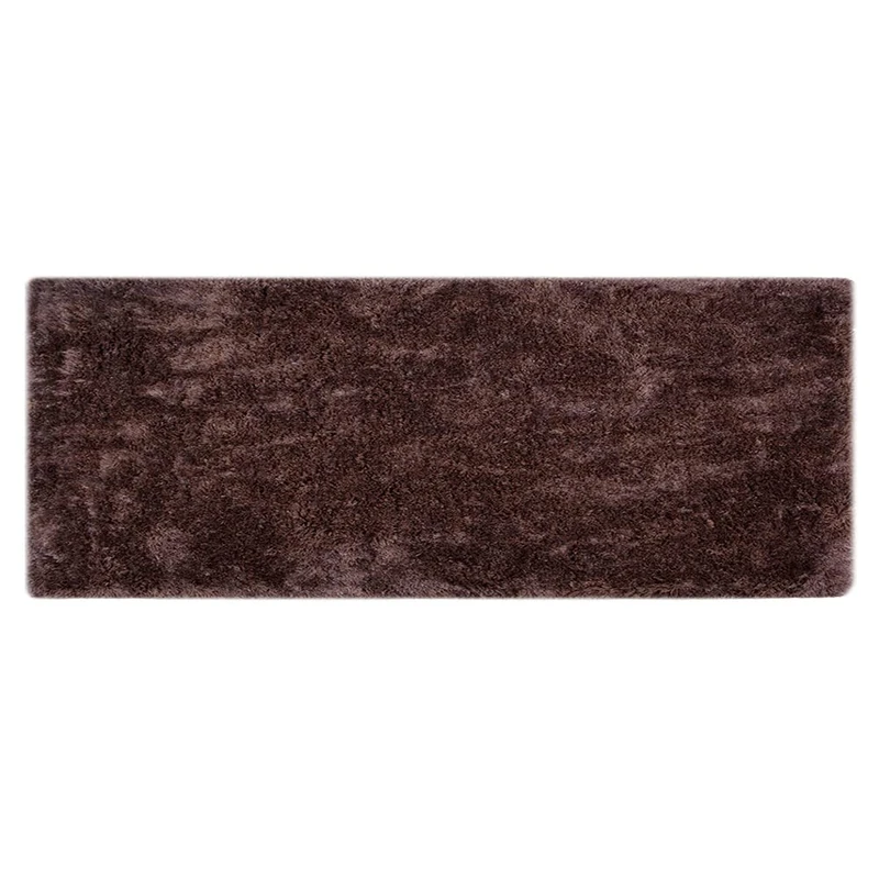 Indomex Rug Monaco 080 x 230 cm Lavanda - Image 1