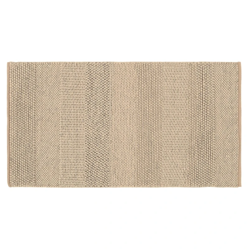 Indomex Rug Imaria 080 x 150 cm Sand