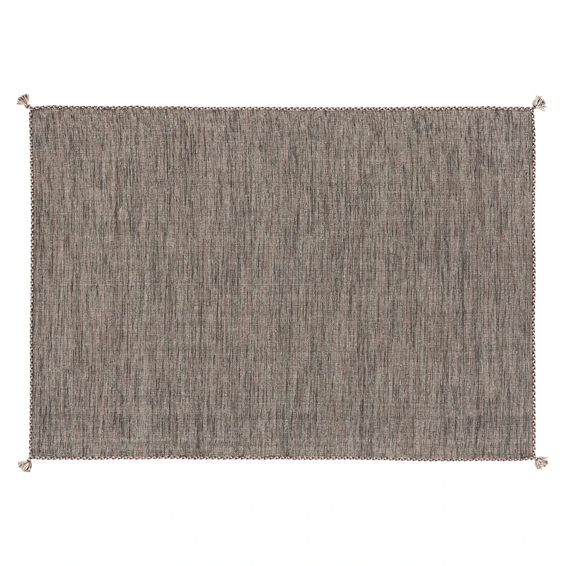 Indomex Rug Harmony 160 x 230 cm 225-100 - Image 1
