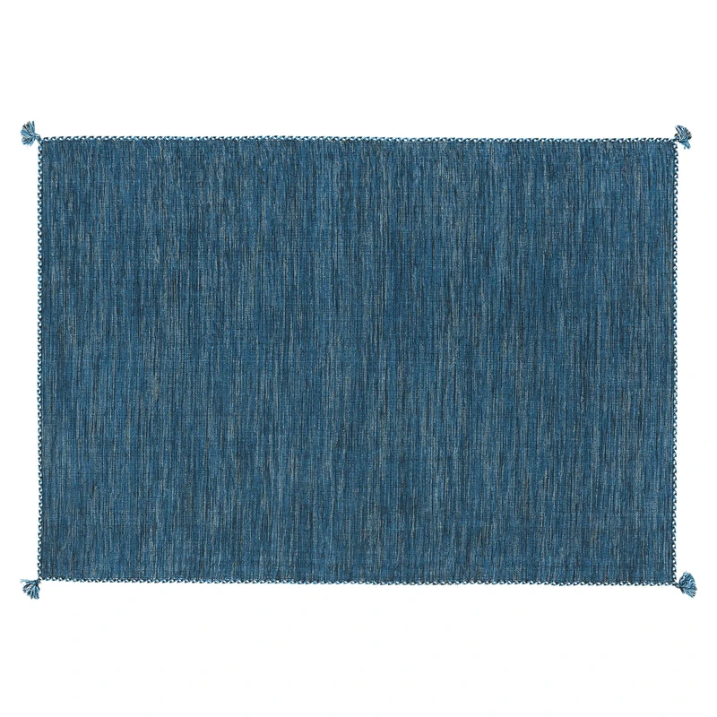 Indomex Rug Harmony 160 x 230 cm 225-500 - Image 1