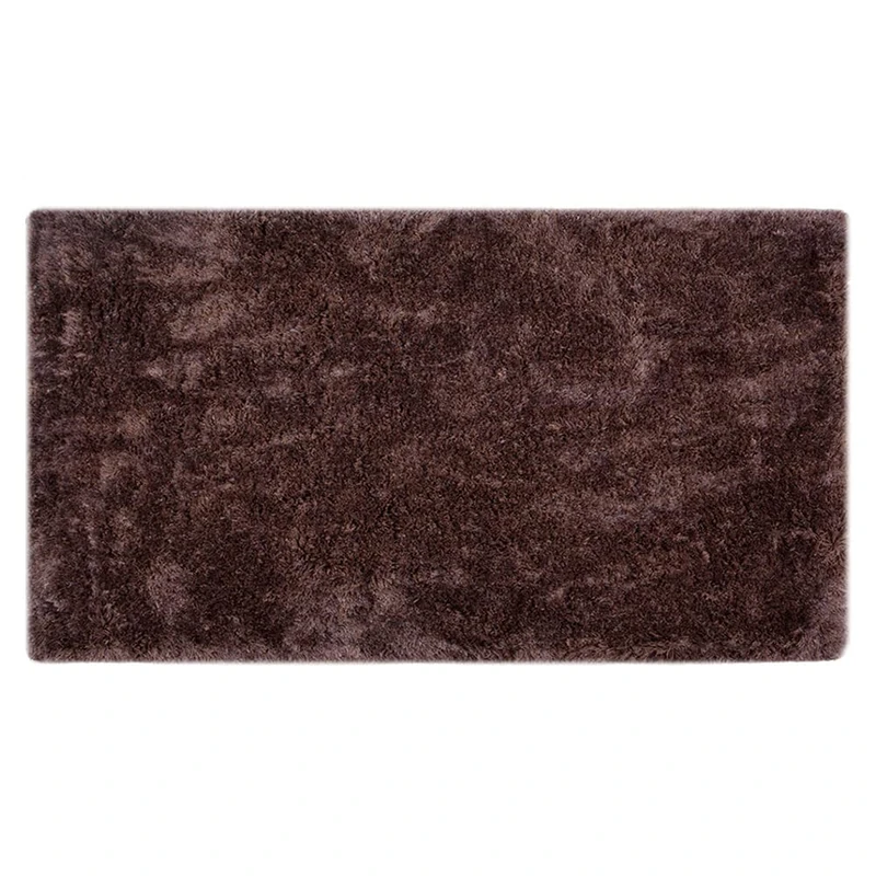 Indomex Monaco Rug 080 x 150 cm Lavanda - Image 1