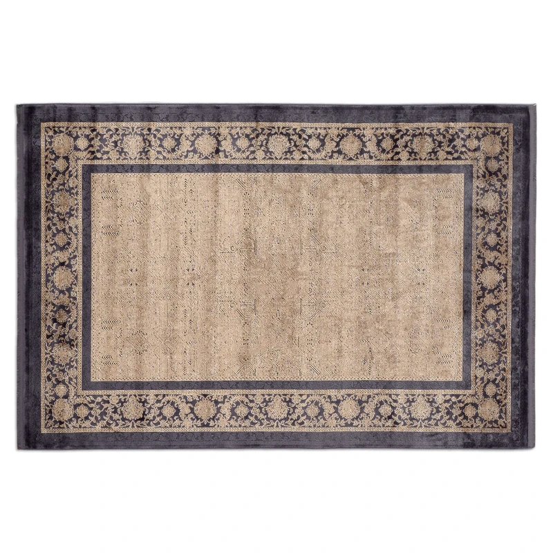 Rug Louann 120 x 180 cm - Image 1