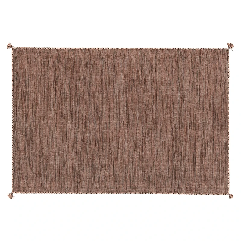 Indomex Rug Harmony 135 x 200 cm 225-110