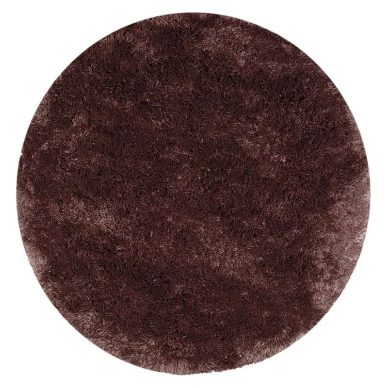 Rug Monaco Red and Lavanda 120 cm