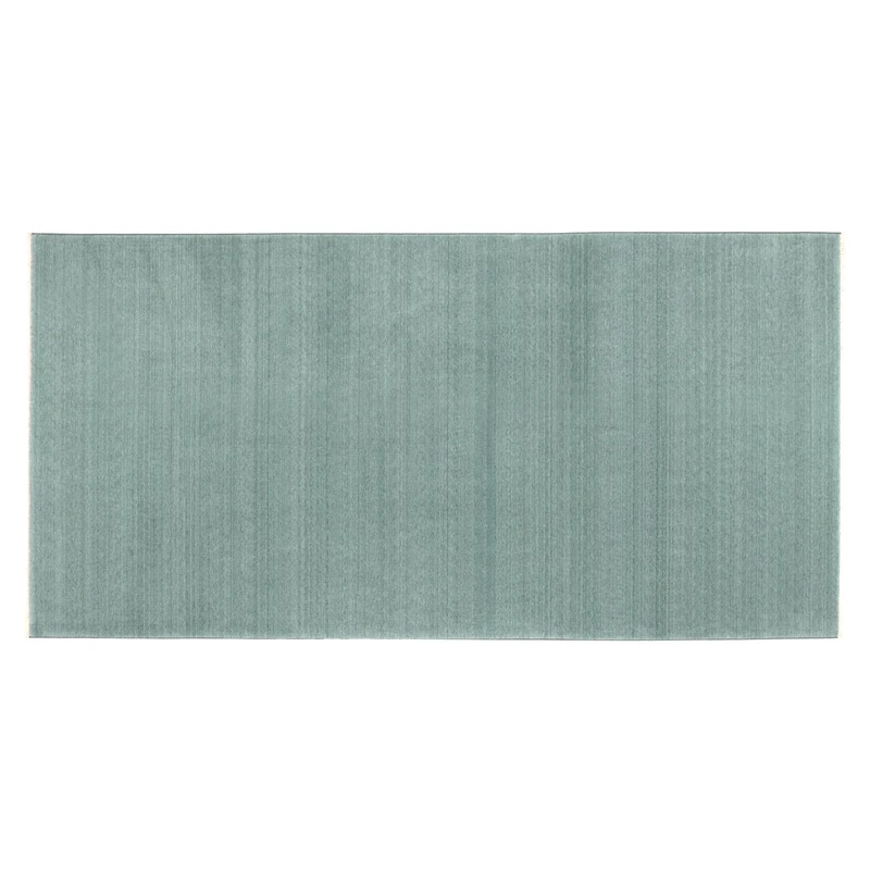 Indomex Rug Vespa 060 x 120 cm Green
