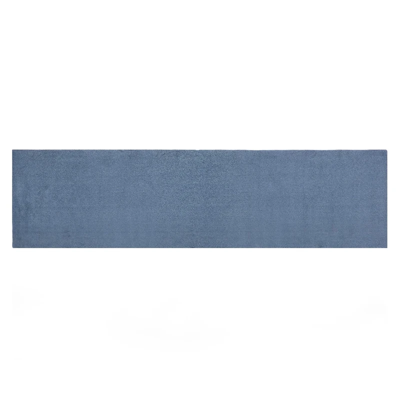 Rug Antep 080 x 300 cm Blue
