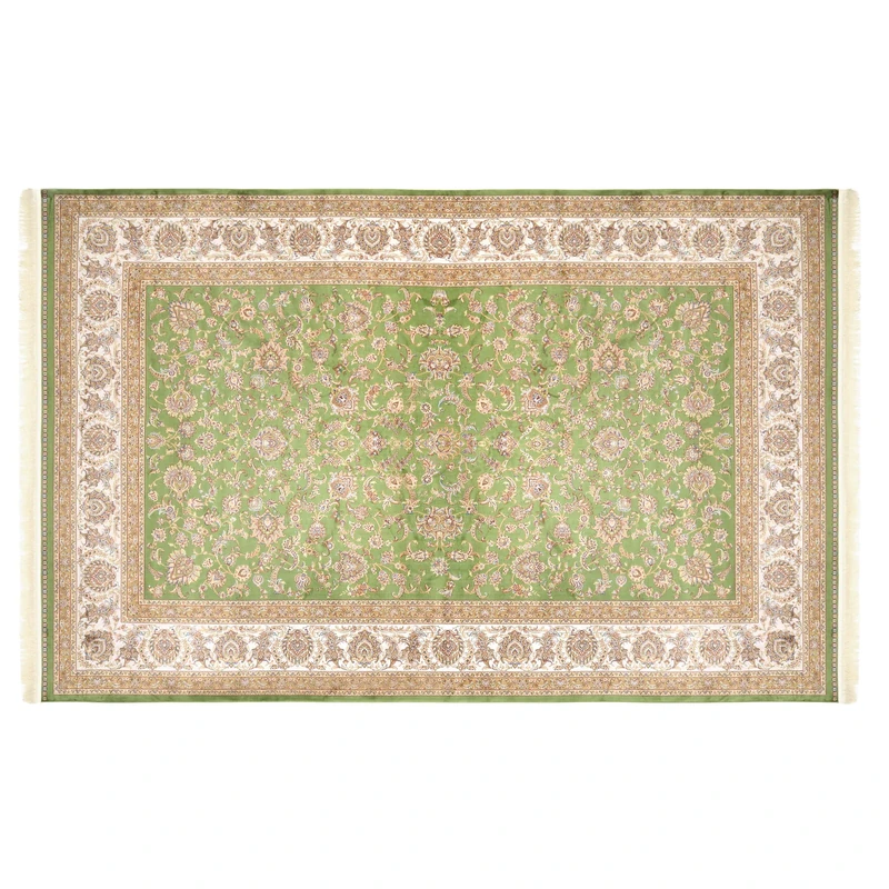 Matthiola Rug 120 x 180 cm Multicoloured