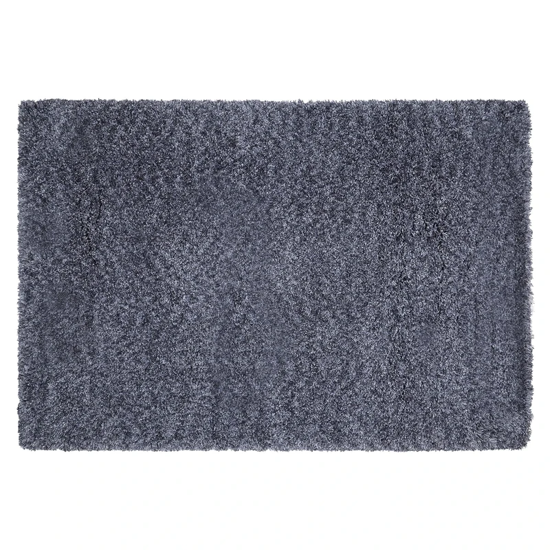 Indomex Rug Fly 160 x 230 cm Grey
