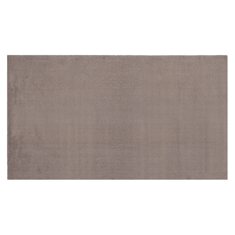 Indomex Rug Antep 090 x 160 cm Brown