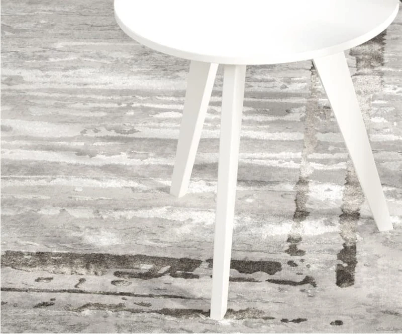 Vizon Rug Florence 6770 160 x 230 cm - Image 1
