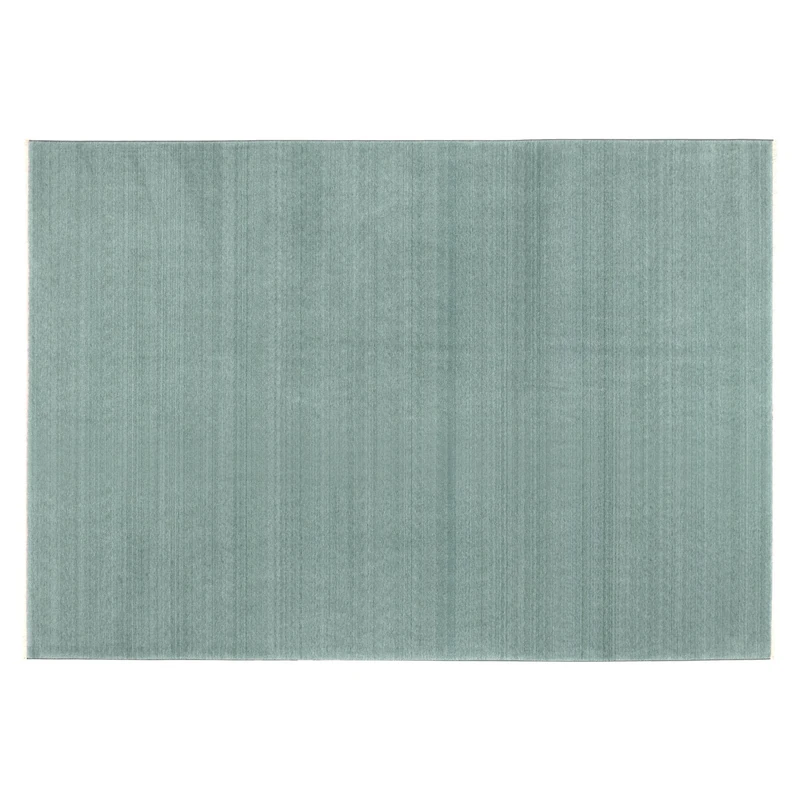 Indomex Rug Vespa 160 x 230 cm Green - Image 1