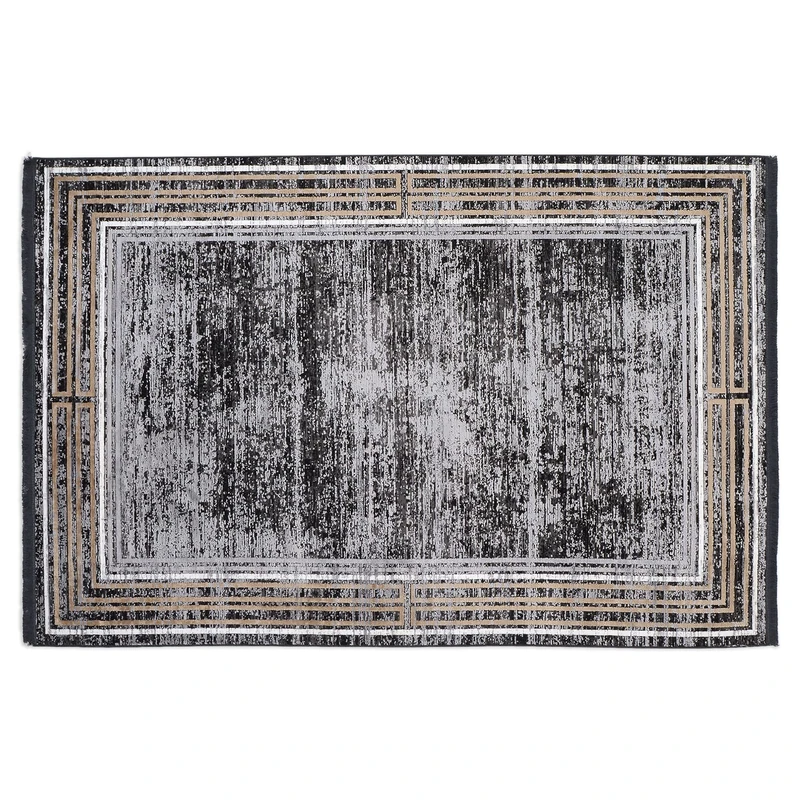 Avantgarde Rug 120 x 180 cm - Image 1