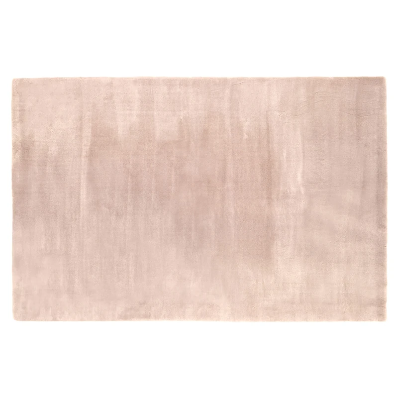 Indomex Rug Happy 160 x 230 cm Camel