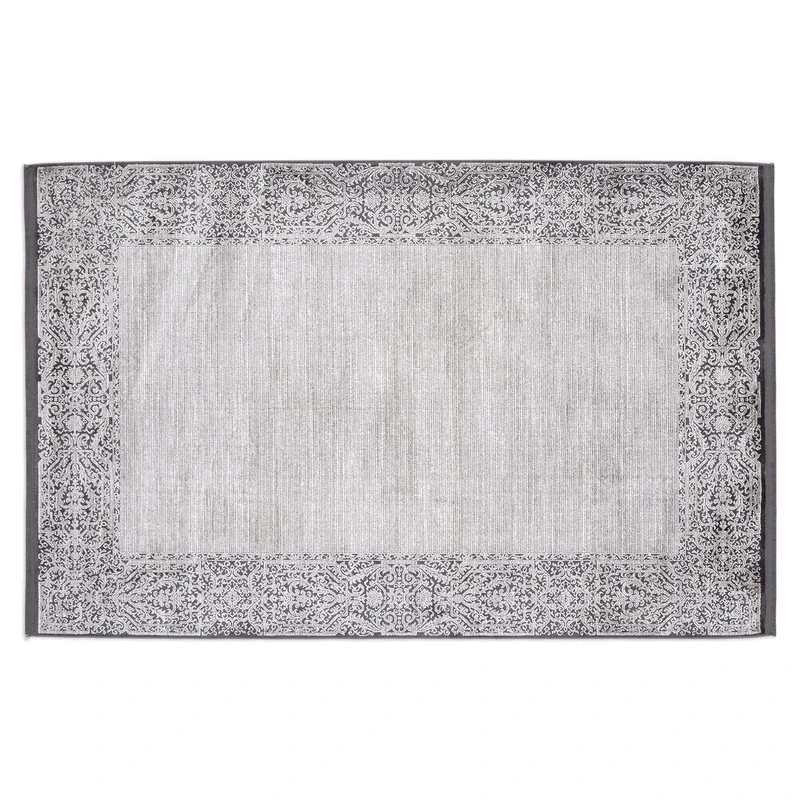 Indomex Rug Cadwell 120 x 180 cm - Image 1