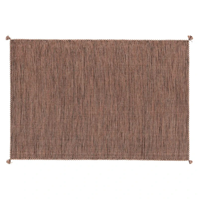 Indomex Rug Harmony 160 x 230 cm 225-110 - Image 1