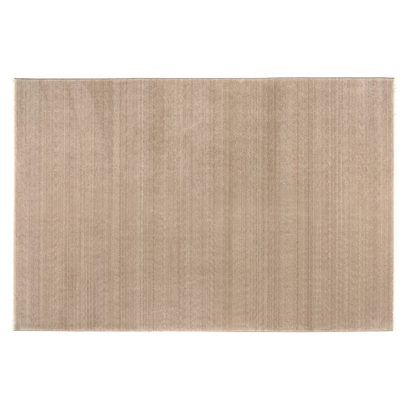 Indomex Rug Vespa 130 x 195 cm Beige - Image 1