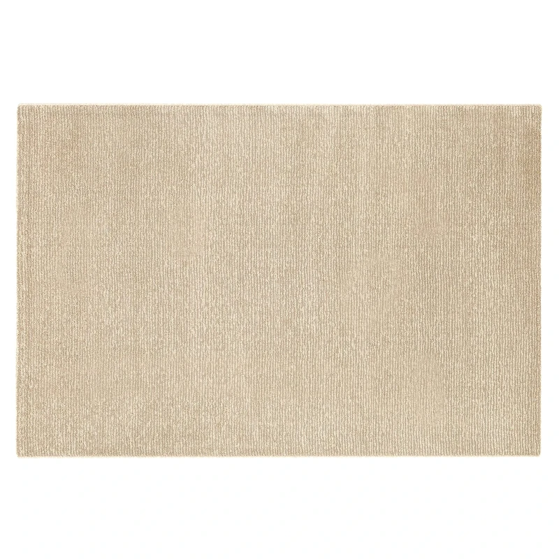 Indomex Rug Trentino 41008 133 x 195 cm Gold