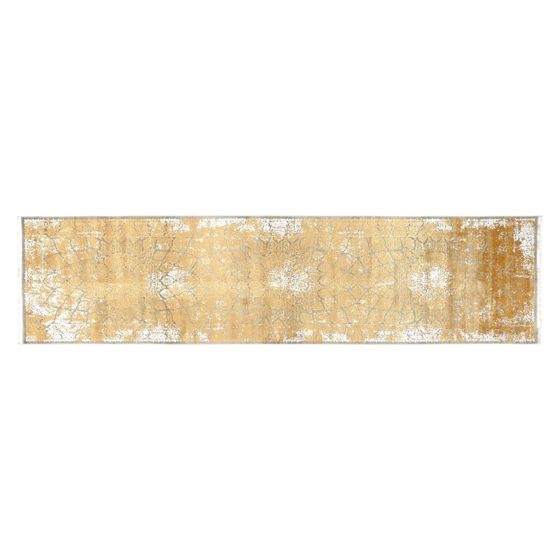Indomex Rug Matina 080X300Cm Beige