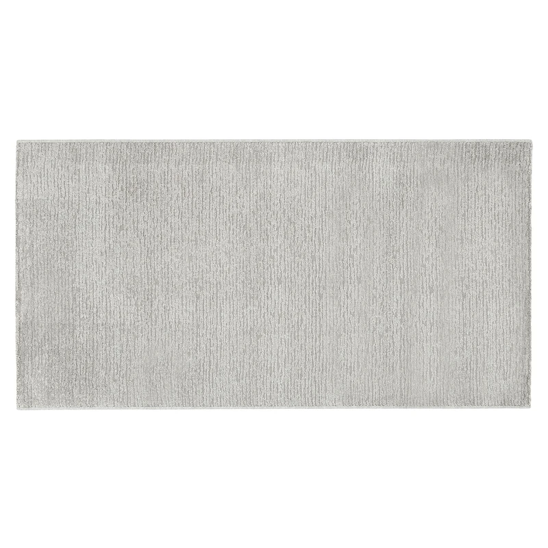 Indomex Rug Trentino 41008 080 x 150 cm Light Grey