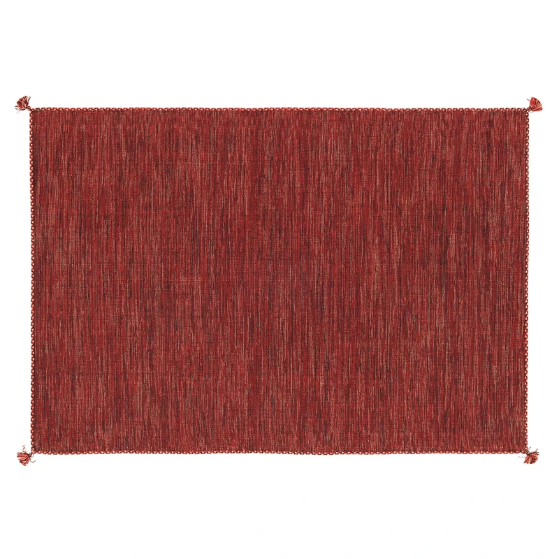 Indomex Rug Harmony 160 x 230 cm 225-300 - Image 1