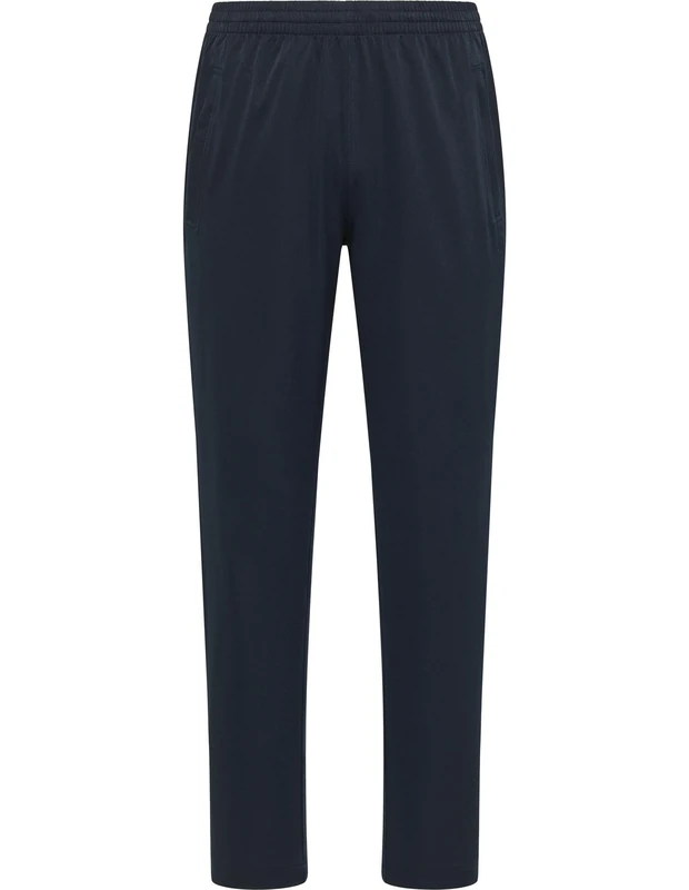 Joy Sportswear Men's Tom Tracksuit Bottoms, Night, 24, Night