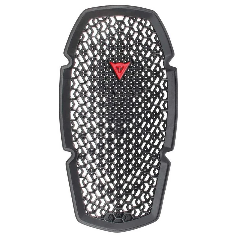 Dainese Pro-armor G1 2.0 Back Protector One Size