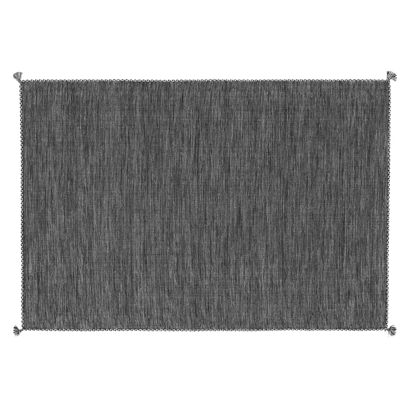 Rug Harmony 135 x 200 cm 225-900 - Image 1
