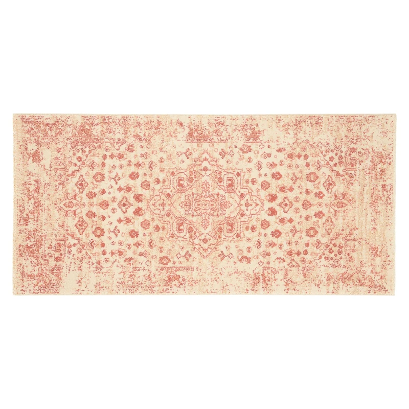 Indomex Rug Macy 080 x 160 cm Multicoloured - Image 1