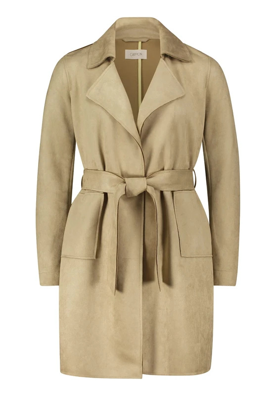 Cartoon Women's 4197/7209 Blazer, 8