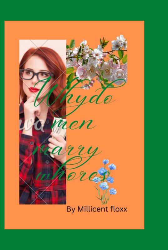 Why men marry whores: How to become perfect for him. - Image 1