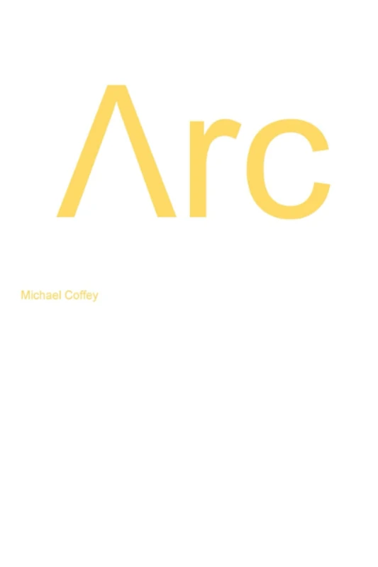 Arc: The civilization of gods: 2 - Image 1