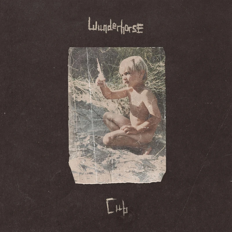 Cub - Image 1