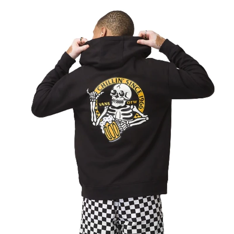 The North Face Women's Exploration T-Shirt, TNF Black, M