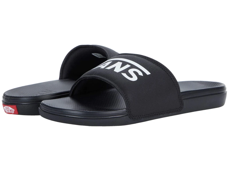 THE NORTH FACE Women's Flex Rise 7/8 T-Shirt, Lunar Slate, M