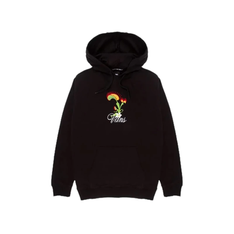 THE NORTH FACE Reaxion Jacket Lunar Slate-Asphalt Grey XS