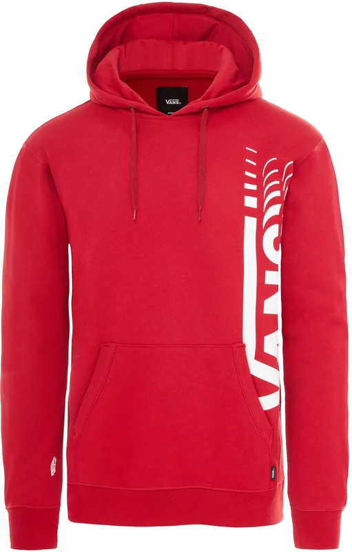 The North Face Thermoball Jacket Fiery Red XL