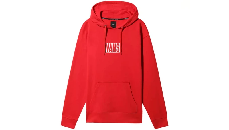 The North Face Plus Sports Bra Purple Cactus Flower-Shady Blue 48